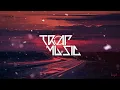 Download Lagu MC Fioti - Bum Bum Tam Tam (Phon4zo Trap Remix) 10 hours version