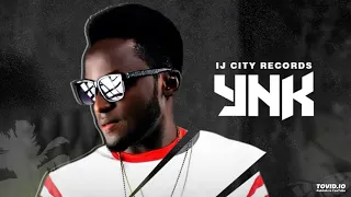 ynk gbe body e