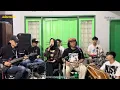 Download Lagu Minantu anyar X Tongtolang nangka (cover) Adeetnika