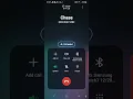 Scam Call