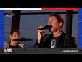 Download Lagu Duran Duran Perform \