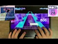 Download Lagu 【Project Sekai】 Cinema(シネマ) [APPEND Lv.28] ALL PERFECT