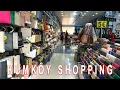 Download Lagu SIDE KUMKÖY SHOPPING nähe Castival Hotel. Türkei 2025 #side #türkei #kumköy #bazar
