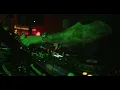 Download Lagu Marco Leckbert @ Hard Techno Set at Industria By Wald Group [06/05/2023]