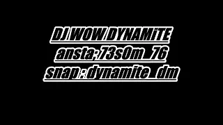 ريمكس اخاف باجر DJ LILSTAG 