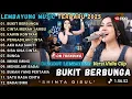 Lagu BUKIT BERBUNGA - CINTA MERAH JAMBU - SHINTA GISUL LEMBAYUNG MUSIC FUL ALBUM TERBARU 2025 tanpa iklan