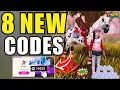 April Update Star Stable Redeem Codes April 2026 Star Stable Codes 2026 - New 7 SSO Codes
