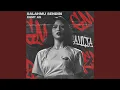 Download Lagu Salahmu Sendiri Dutch