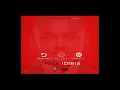 2Face Idibia Ft. Vector - Ole HDV (Audio)