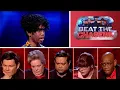 Download Lagu Beat The Chasers | Masters Student Rahim Takes On Five Chasers For £100,000