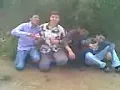 cansever - aldanma çocuksu mahsun yüzüne