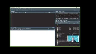 Intro to ggplot 2 workshop 1