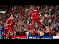 Download Lagu 5 things to know about Mo Salah