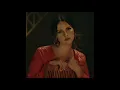 Download Lagu Don't Call Me Angel - Lana Del Rey (solo loop)