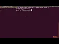 Hands-On Machine Learning with TensorFlow js Import Keras Model into TensorFlow js packtpub com