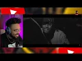 🥹 GALAN REACCIONA 😞 / FRENTE A CANSERBERO - Creyente.7 Ft. El King Sammy