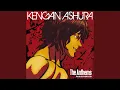 Download Lagu 鬼神