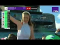 The TAB Everest 2026 | Sweet Caroline