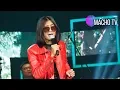Download Lagu ZAMANI \u0026 SLAM 2019 - SURATAN