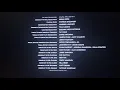 Download Lagu Star Trek into Darkness end credits