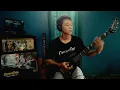 Download Lagu Crown Of Rage - From Ashes To Worthless By Herry Pratama