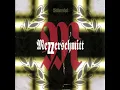 Download Lagu Mezzerschmitt ‎- Weltherrschaft (2002, Full EP)