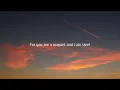 Keith Urban - Magnet And Steel (Lyrics) ft Little Big Town