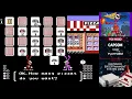 YO NOID NES 1990 - SHORT 4K