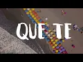Anna Carina - Callao - Video Lyric