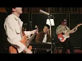 Jordan Susanto - Do Right Baby! (Official Music Video)