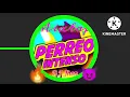 Lagu 🔥Perreo Intenso Vol.2🔥Set 😈Dj Jhon ( Rkt ,Yelkrab,Antena,Pablito mix ,Plan B, Uzielito mix )