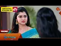 Download Lagu Pudhu Vasantham - Promo | 24 Sep 2025 | Tamil Serial | Sun TV