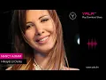 Nancy Ajram - Hikayat El Deniy (Official Audio) / نانسي عجرم - حكايات الدني