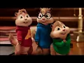 Vghn-Trouble In The Morning (Soca 2019) (Chipmunk Version)