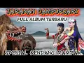Lagu 💛💛JARANAN CAMPURSARI KOPLO TERBARU FULL ALBUM•SPESIAL KENDANG RAMPAK
