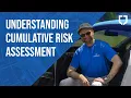 Understanding Cumulative Risk Assessment