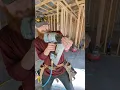 Download Lagu Ain't nothing to see here...🧐 #jackofalltrades #gun #framing #subscribe #viral #pistol #funny