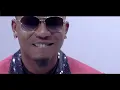 Reminisce - Daddy feat. Davido (Official Video)