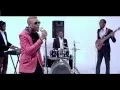 Download Lagu Reminisce - Daddy feat. Davido (Official Video)