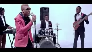 reminisce daddy feat davido official video 