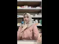 Download Lagu Ameng makin molek live tiktok