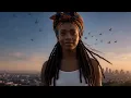 Migrant – Miracle Ire (Official Music Video) | Rodney King Music