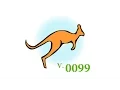 Kangaroo For Grasshopper All Components Installation