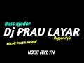 Download Lagu Dj reggae • Prahu layar ||enak buat pargoy  #djreggae #djjaranandor #djremix