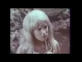 Download Lagu Ada - Moon Rider (Official Video)