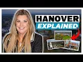 The Ultimate Guide to Living in Hanover MA 2024