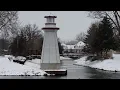 Simcoe-Wellington Park Norfolk County Ontario