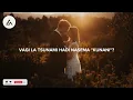 Kusah - Wenyewe (Lyrics) ft.Maua Sama