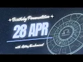 28 April Zodiac Horoscope Birt ay Personality Traits Revealed