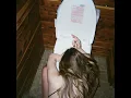 Over You